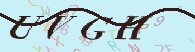 Ո(qng)c(din)ˢ