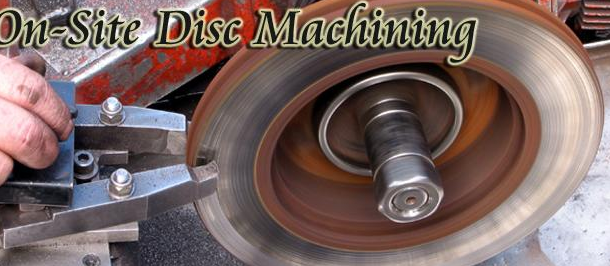 現(xiàn)場光盤加工 現(xiàn)場光盤加工