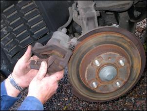 儒安機(jī)械剎車盤修復(fù)機(jī)現(xiàn)場圖 儒安機(jī)械剎車盤修復(fù)機(jī)現(xiàn)場圖