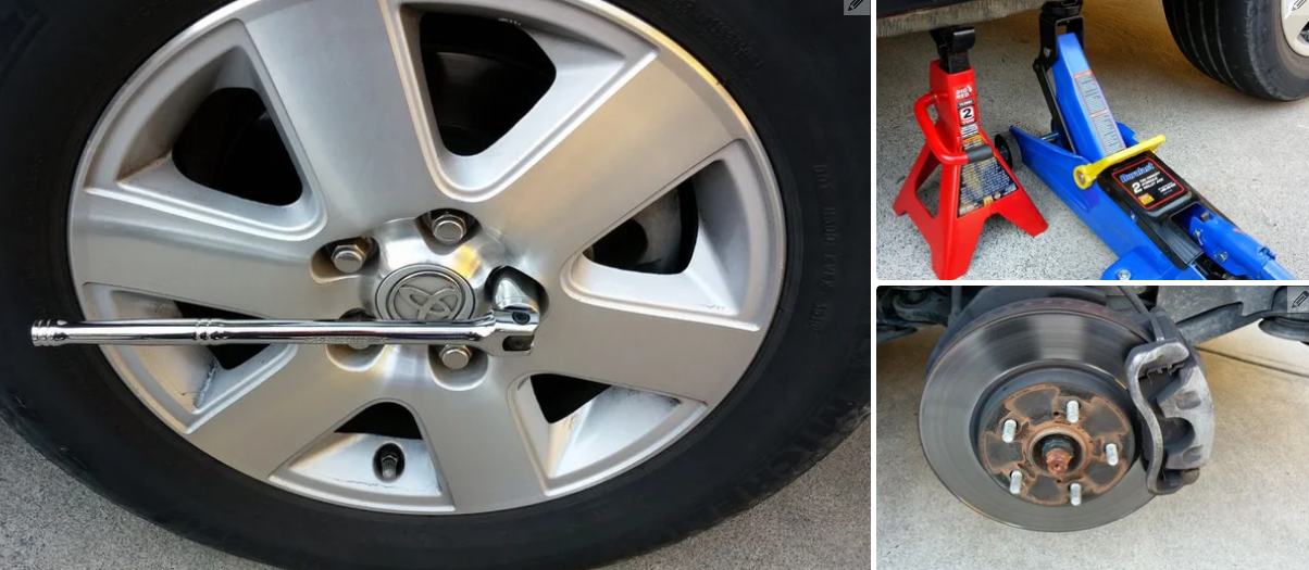 剎車盤修復(fù)機(jī) 剎車盤修復(fù)機(jī)